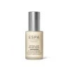 ESPA Optimal Skin Instant Facial
