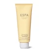 ESPA Optimal Skin Pro Cleanser
