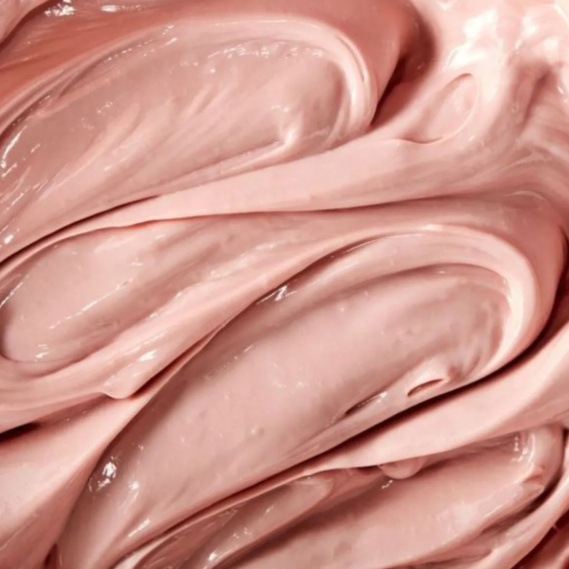 ESPA Pink Hair & Scalp Mud Jar