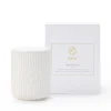 ESPA Positivity Scented Candle 240g