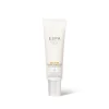 ESPA Protect & Brighten Daily Skin Shield SPF 50