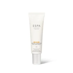 ESPA Protect & Brighten Daily Skin Shield SPF 50