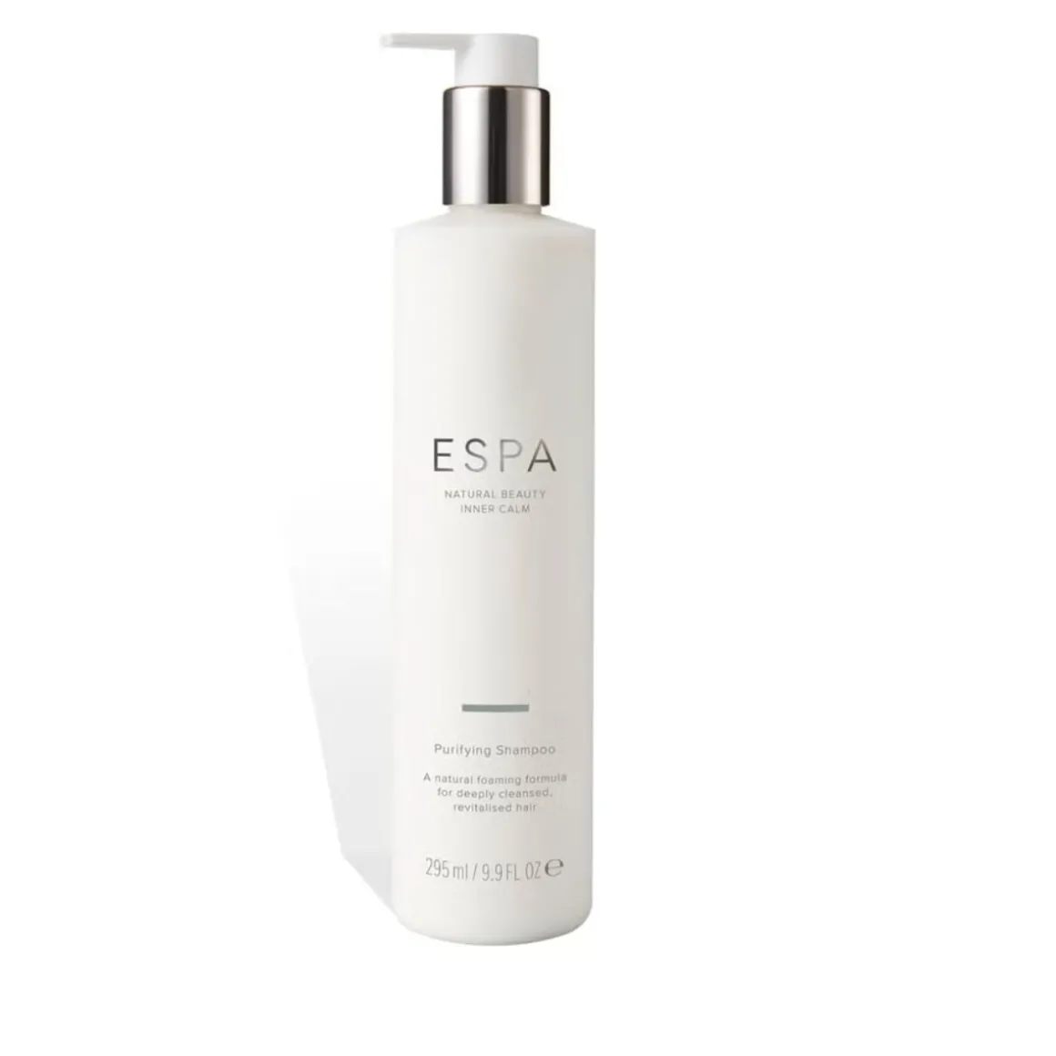 ESPA Purifying Shampoo
