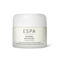 ESPA Refining Skin Polish 55ml