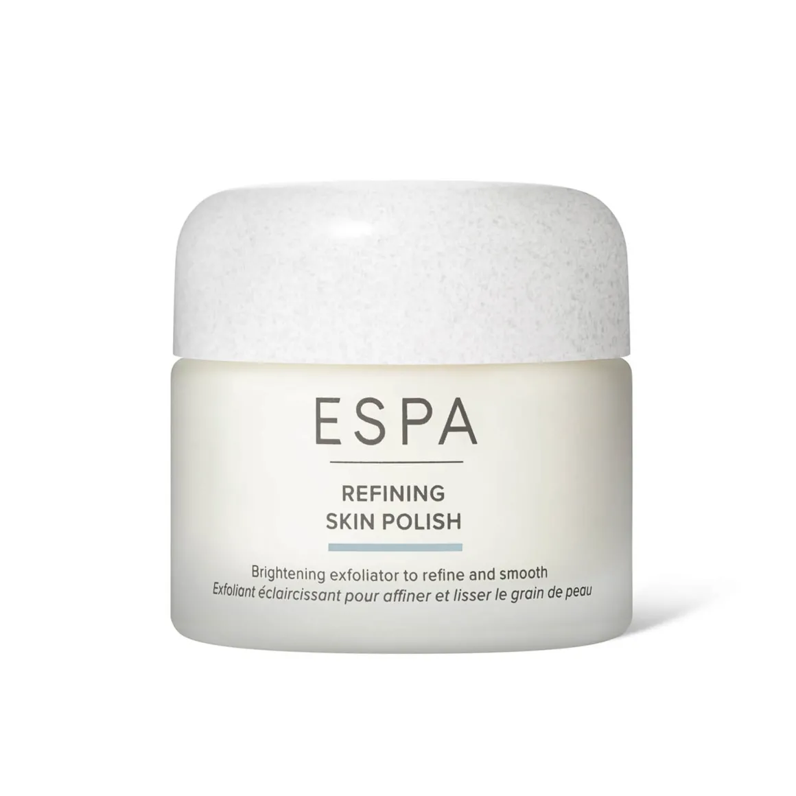 ESPA Refining Skin Polish 55ml