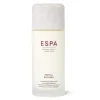 ESPA Restful Bath Milk