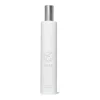 ESPA Restful Pillow Mist