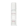 ESPA Restful Pulse Point Oil.