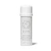 ESPA Restorative Aromatherapy Single Oil.