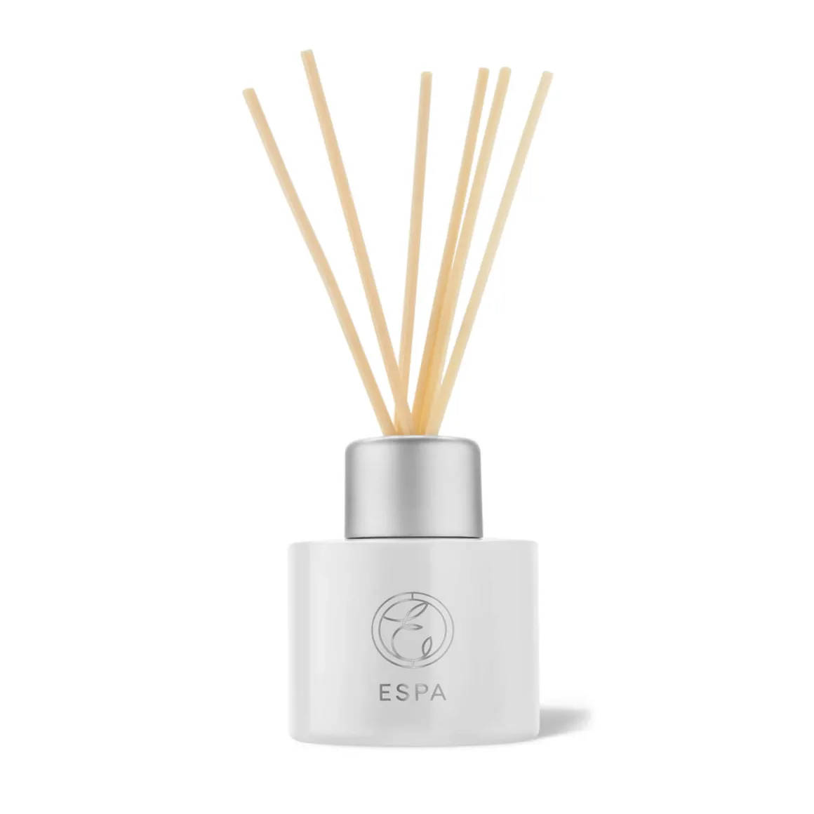 ESPA Restorative Aromatic Reed Diffuser