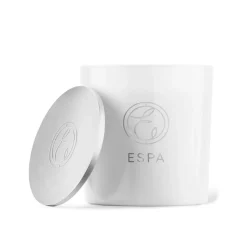 ESPA Restorative Aromatic Candle