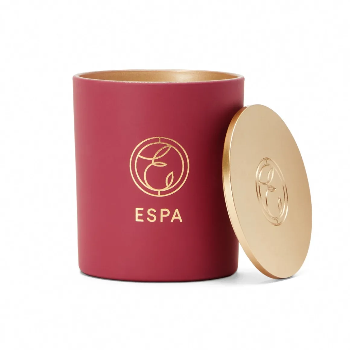 ESPA Restorative Candle 200g