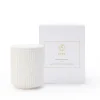 ESPA Restorative Candle 240g