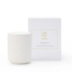 ESPA Restorative Candle 240g