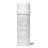 ESPA Soothing Aromatherapy Single Oil