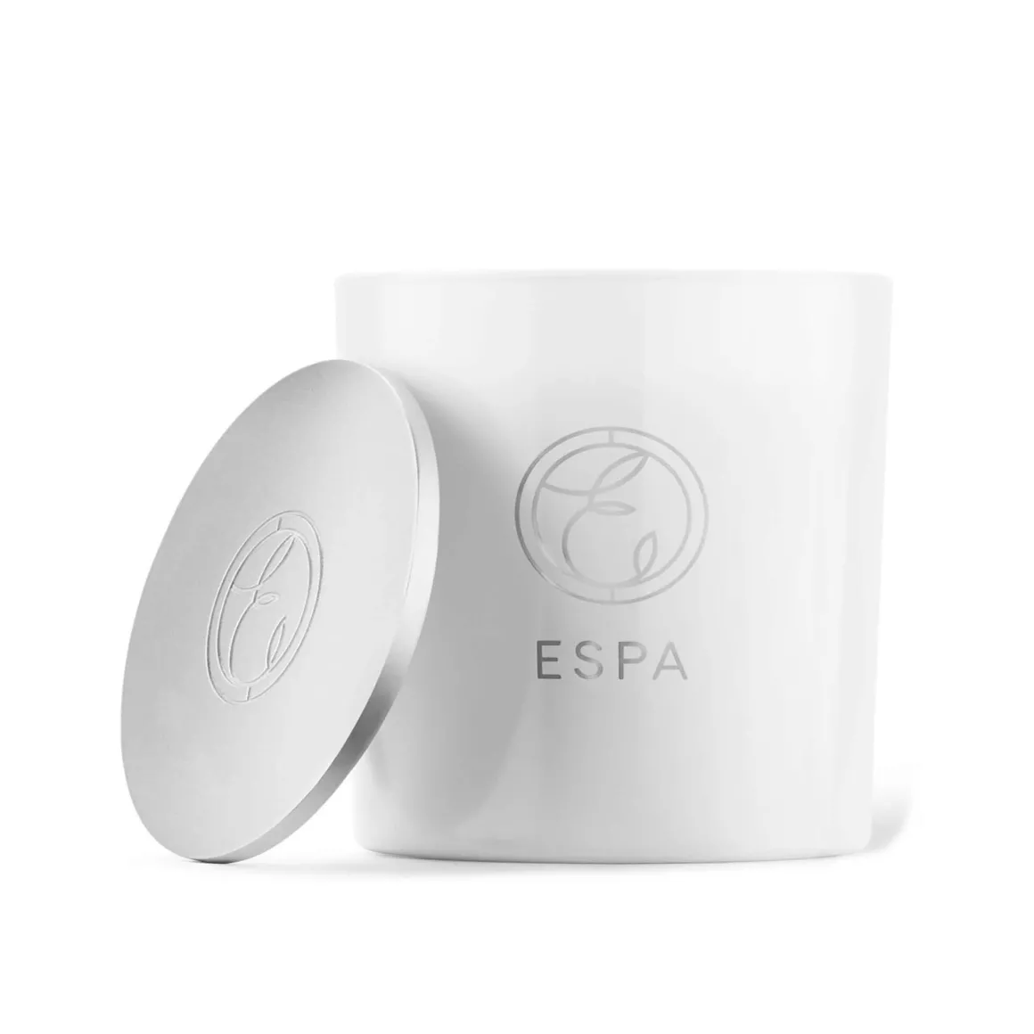ESPA Soothing Candle
