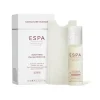 ESPA Soothing Pulse Point Oil