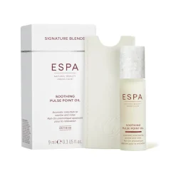 ESPA Soothing Pulse Point Oil