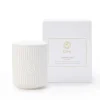 ESPA Soothing Scented Candle 240g