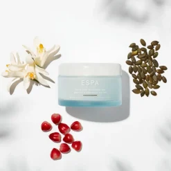 ESPA Tri-Active Regenerating Smooth & Firm Body Butter