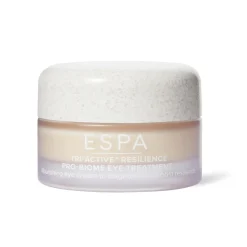 ESPA Tri-Active Resilience ProBiome Eye Treatment