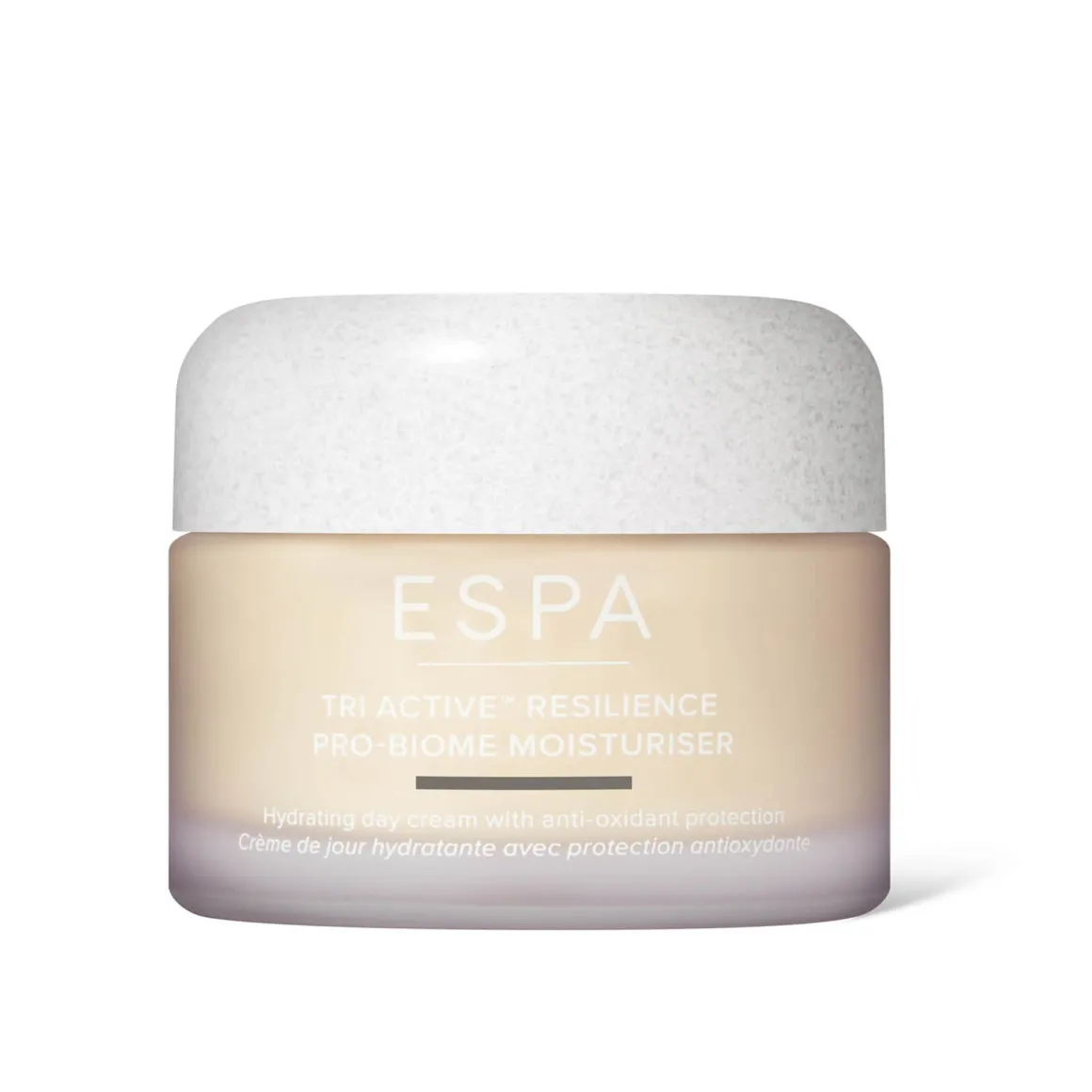 ESPA Tri-Active Resilience ProBiome Moisturiser
