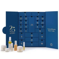 ESPA Wellness Advent Calendar