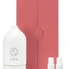 ESPA Winter Aromatherapy Collection