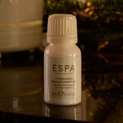ESPA Winter Spice Essential Oil