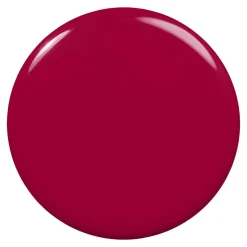 Essie Gel Couture Longwear Nail Polish