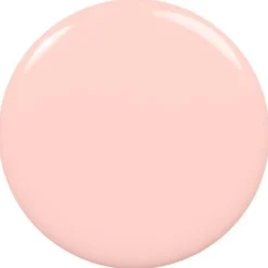 Essie Gel Couture Longwear Nail Polish