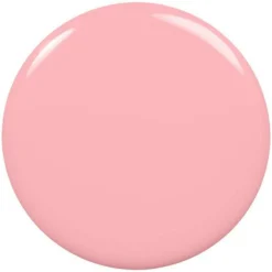 Essie Gel Couture Longwear Nail Polish
