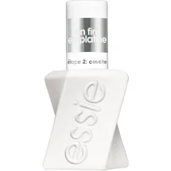 Essie Gel Couture Longwear Nail Polish