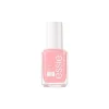 Essie Good As New Nail Perfector
