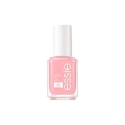 Essie Good As New Nail Perfector