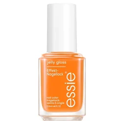 Essie Jelly Gloss Nail Polish