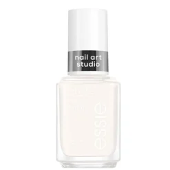 Essie Jelly Gloss Nail Polish