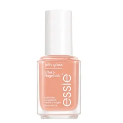 Essie Jelly Gloss Nail Polish
