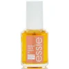 Essie Nail Care Cuticle Apricot Oil