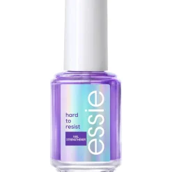 Essie Nail Care Hard To Resist Strengthener