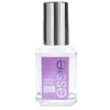 Essie Nail Care Speed Setter Top Coat