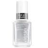 Essie Original Nail Art Studio Special Effects Nail Polish