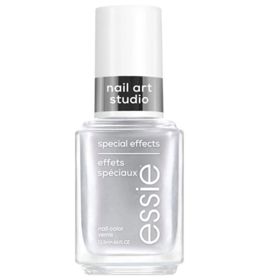 Essie Original Nail Art Studio Special Effects Nail Polish