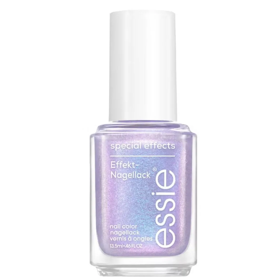 Essie Original Nail Art Studio Special Effects Nail Polish