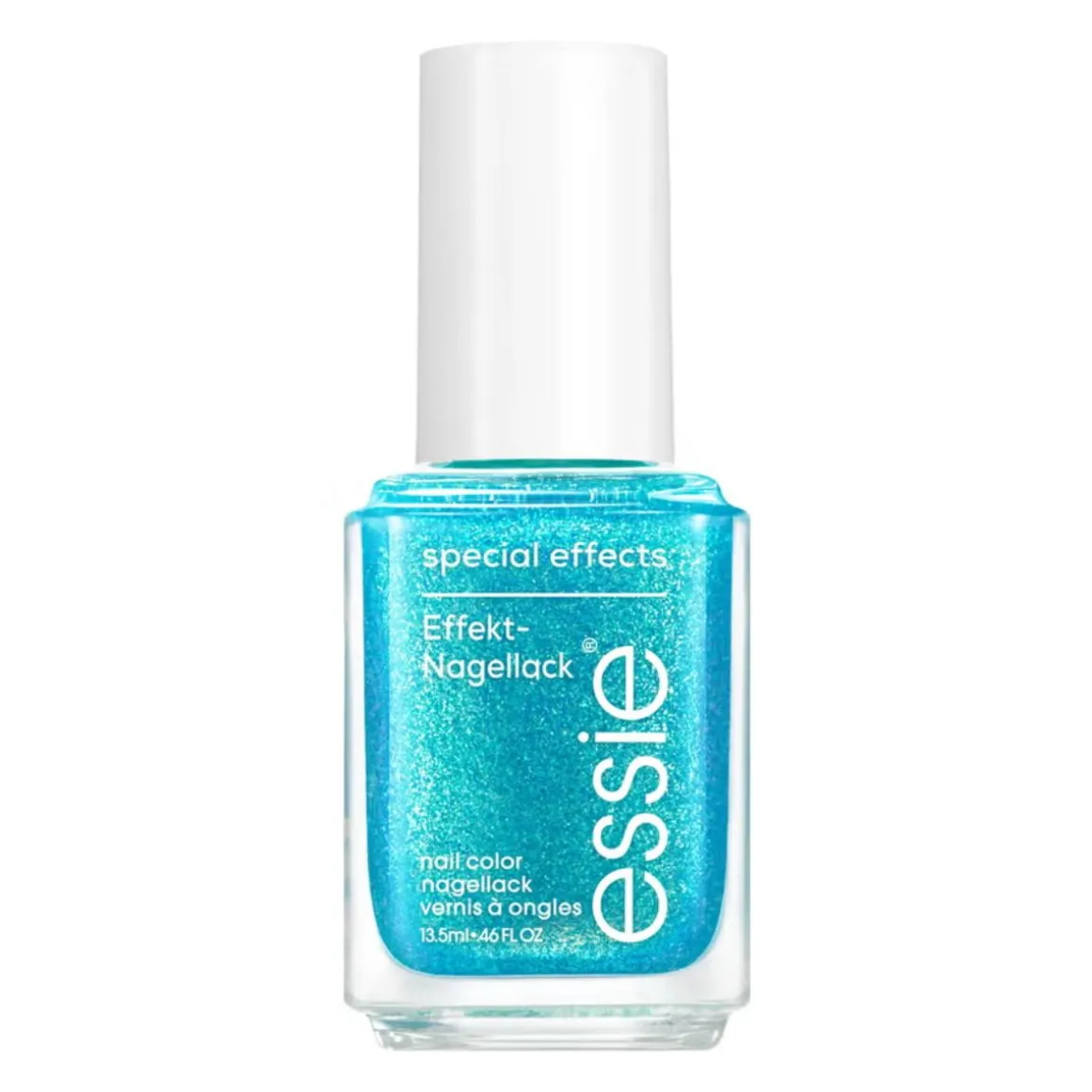 Essie Original Nail Art Studio Special Effects Nail Polish