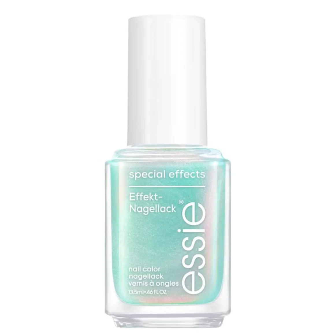 Essie Original Nail Art Studio Special Effects Nail Polish