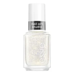 Essie Original Nail Art Studio Special Effects Nail Polish