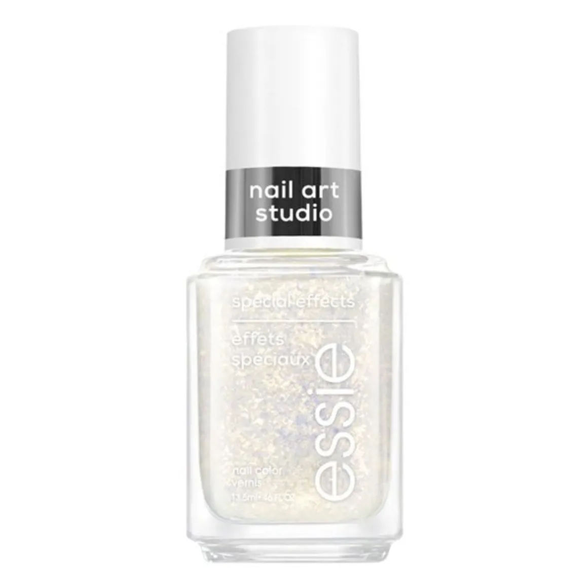 Essie Original Nail Art Studio Special Effects Nail Polish