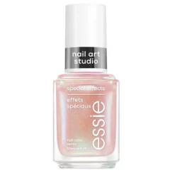 Essie Original Nail Art Studio Special Effects Nail Polish