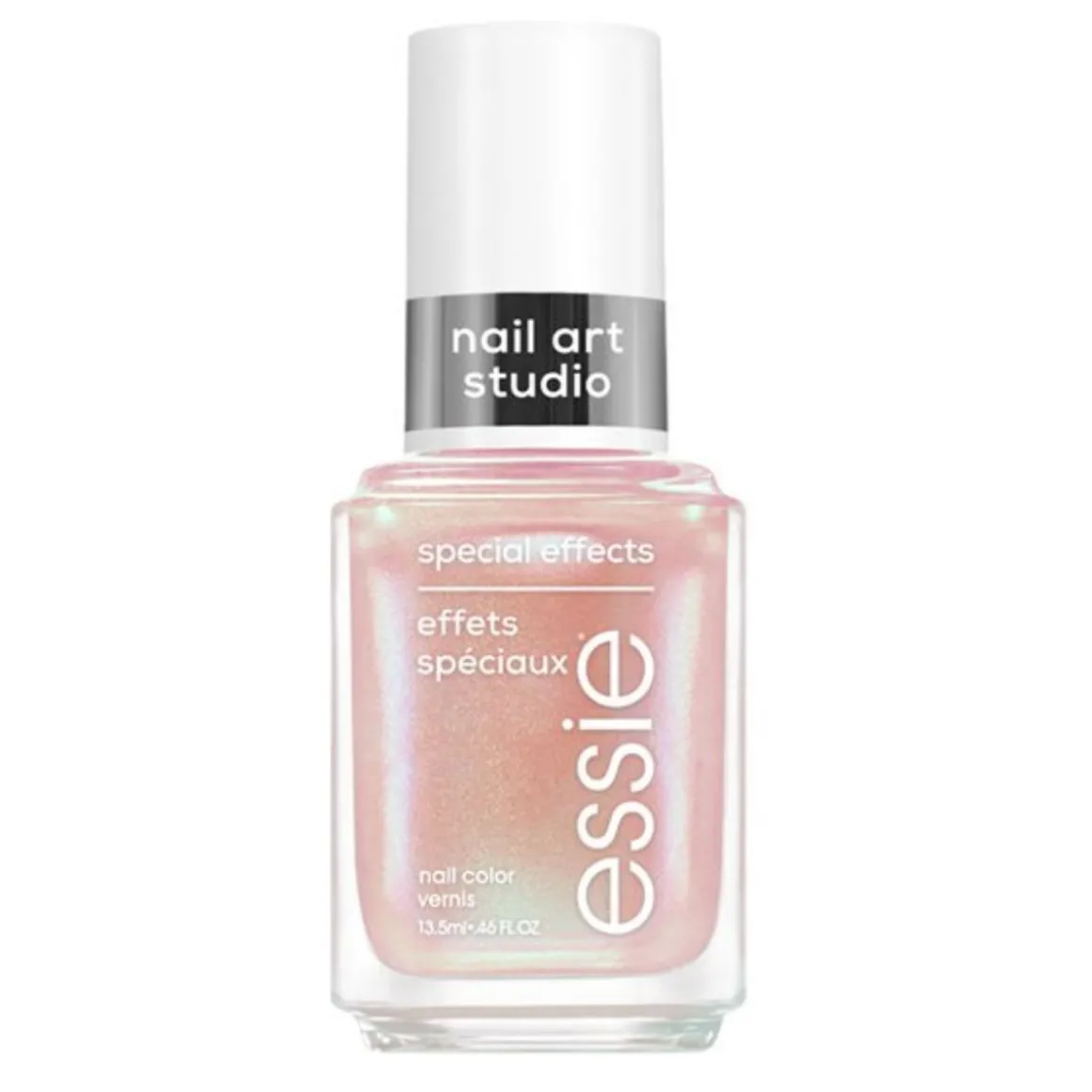 Essie Original Nail Art Studio Special Effects Nail Polish